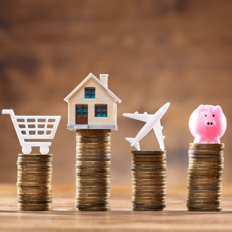 Budget 2022: Macroeconomic stabilisation and structural reforms for inclusive and sustainable growth