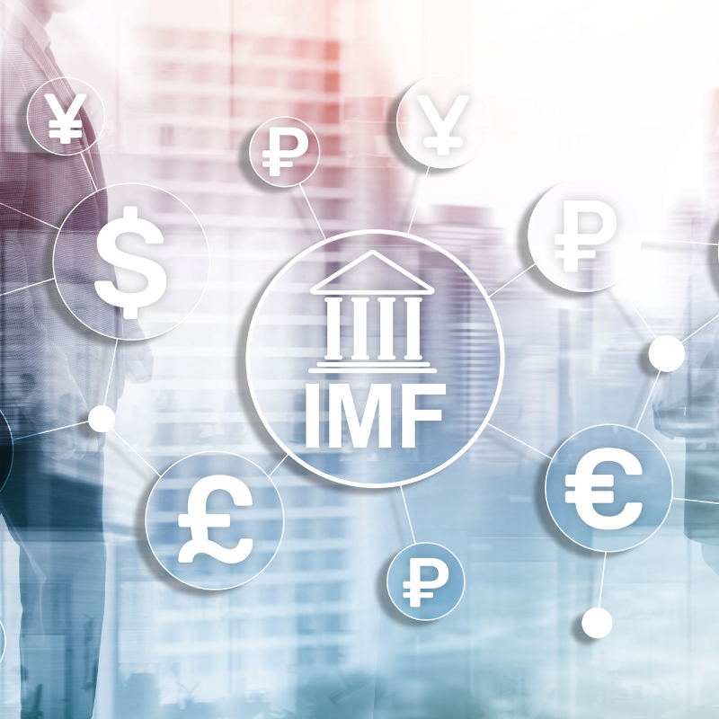 Prof Athukorala: Sri Lanka and the IMF: Myth and reality – Part 2