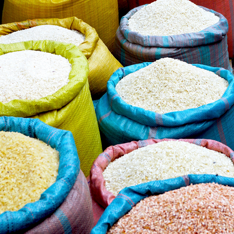 Regulating prices: From price mandates to more competition