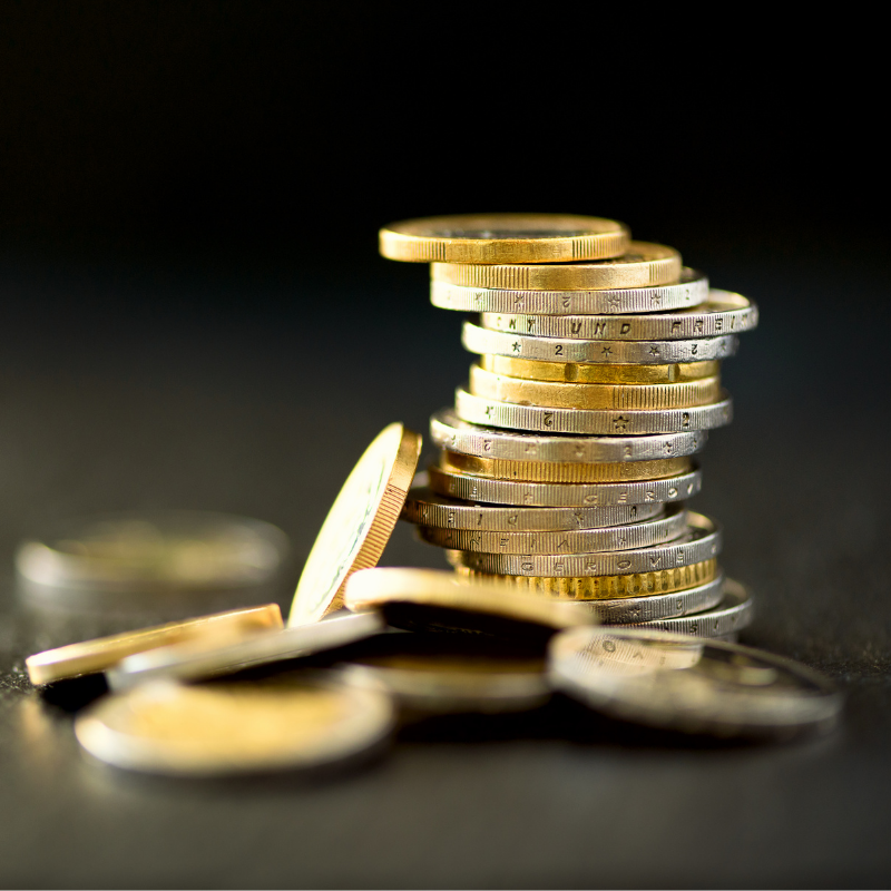 Prof Athukorala: Sri Lanka and the IMF: Myth and reality – Part 3