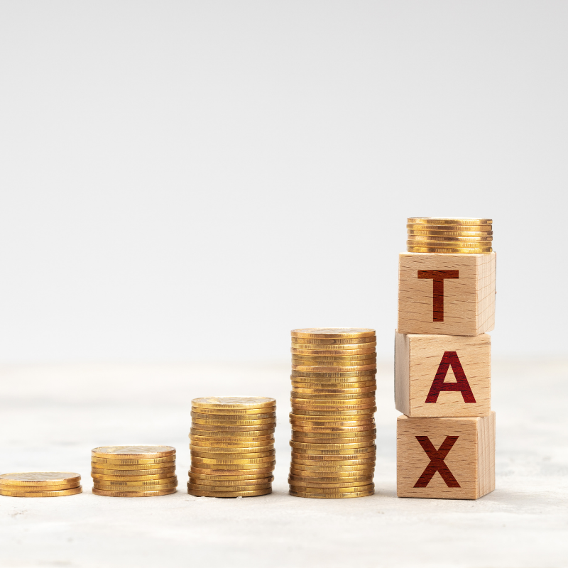 Is Wealth Tax the Solution to Sri Lanka’s Low Tax Revenue Collection