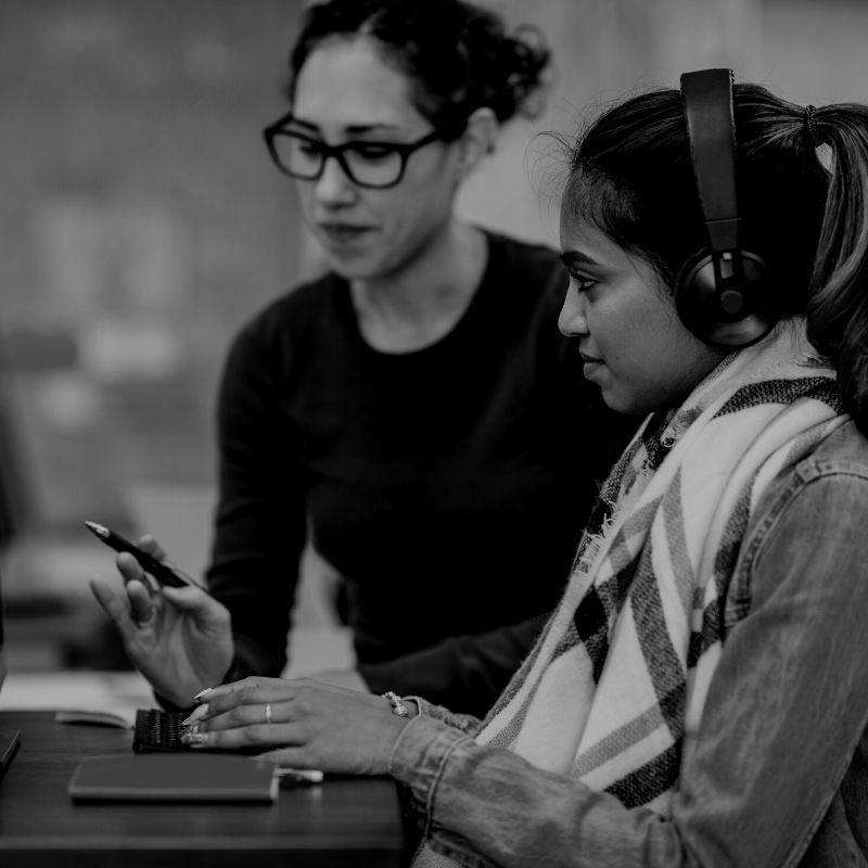 Why is OT work necessary for women in Sri Lanka?