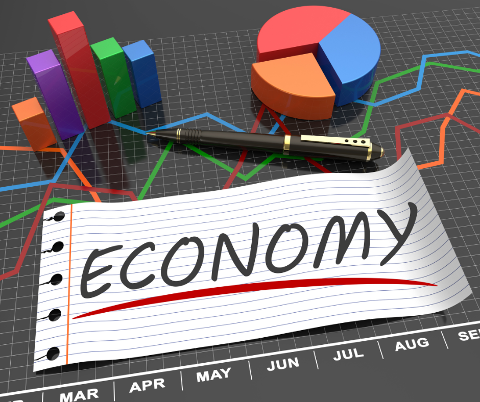Economic crisis to reverse SL’s gains in economic freedom