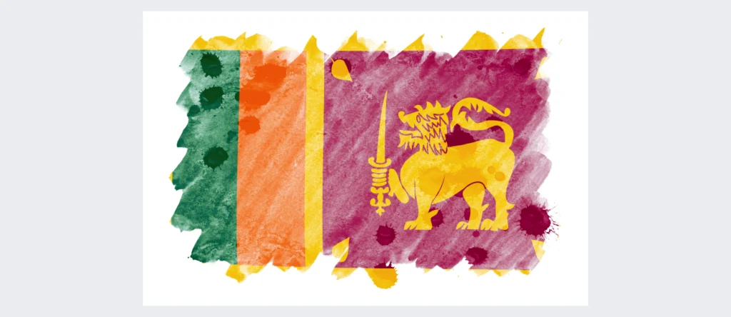 On the 75th Independence, time to re-plug to the world economy