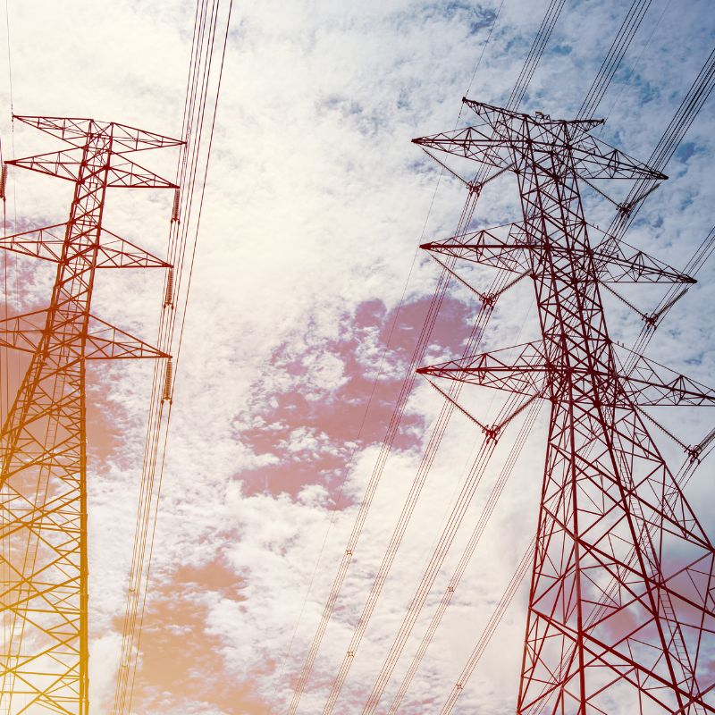 PUCSL Electricity Tariff Revision is Discriminatory