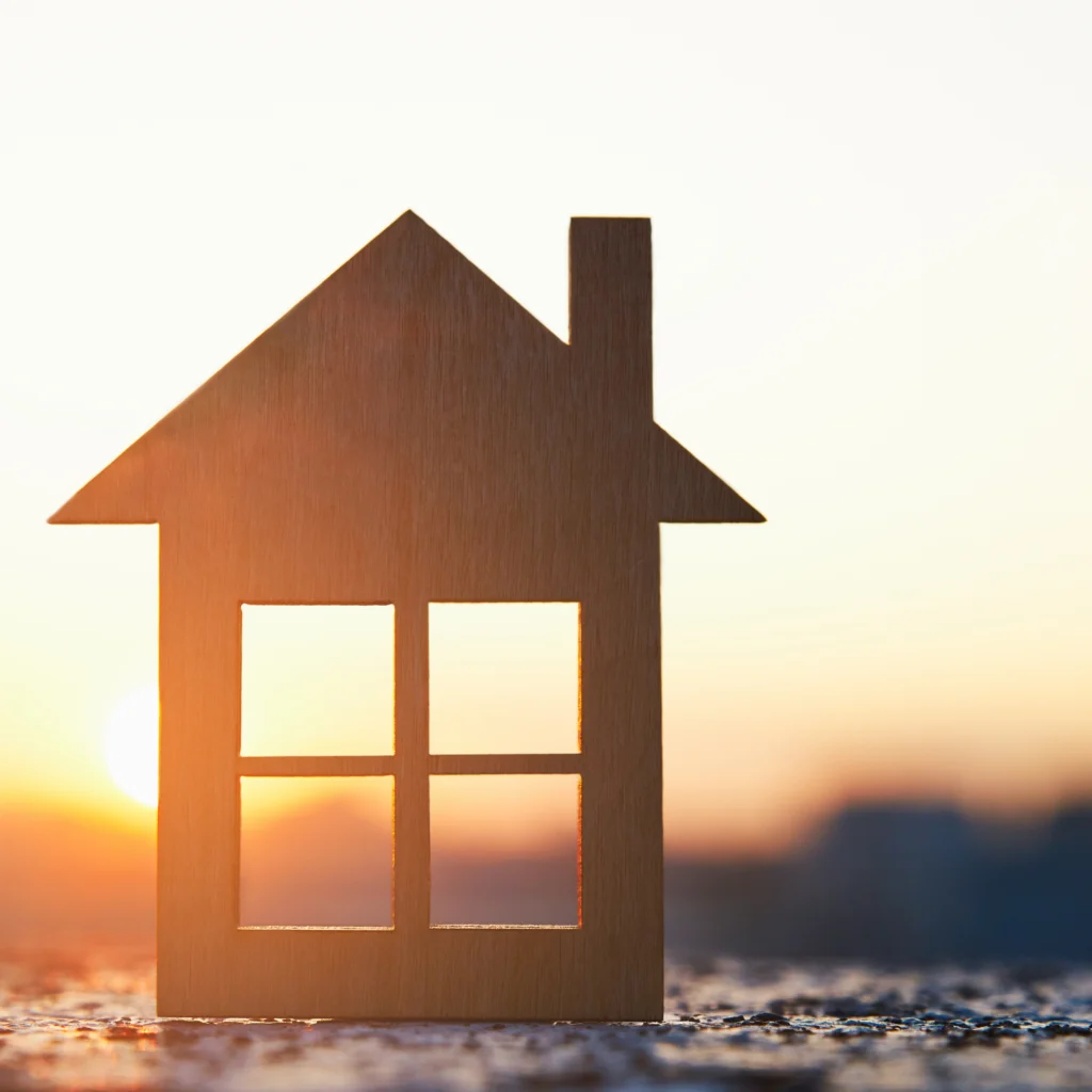 Housing affordability in Sri Lanka: The looming crisis and need for multifaceted approach