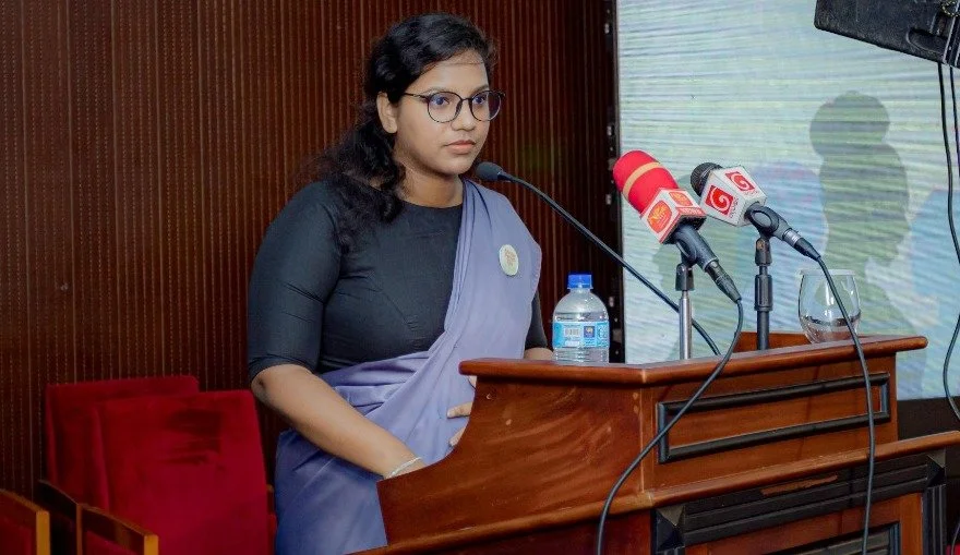 Media Coverage on  Tax Free Periods: Call for the Removal of Taxes on Menstrual Products