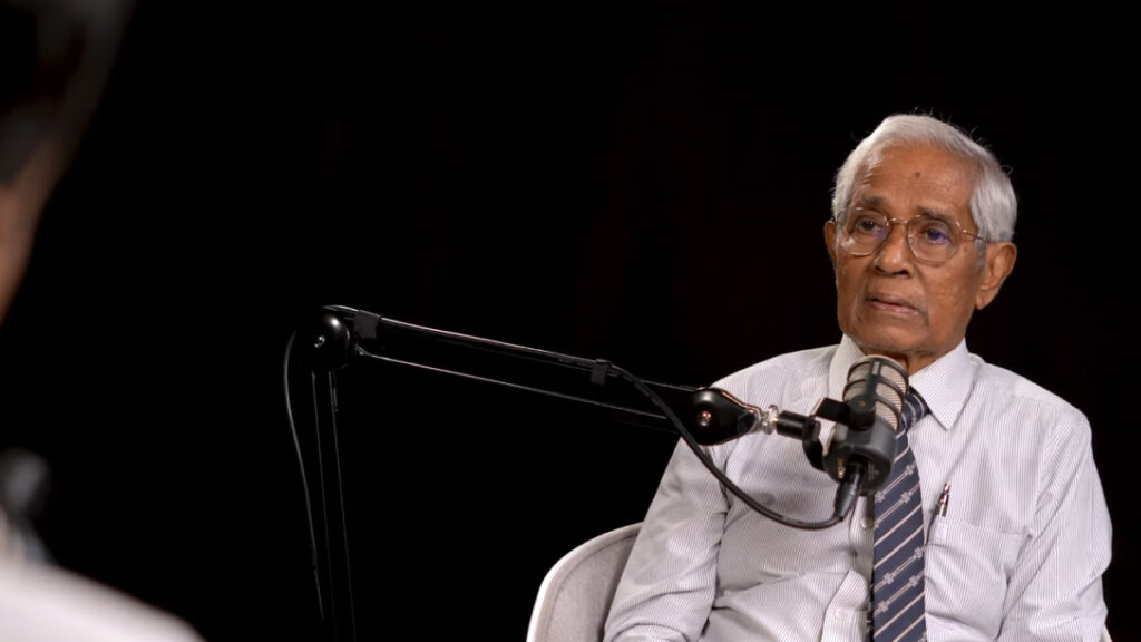 Chapter 04 | Ideology and Economic Policymaking: A Framework Applied to Sri Lanka