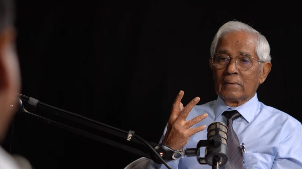 Chapter 08 | Avoiding Inflation in Sri Lanka in Order to Benefit from Globalisation