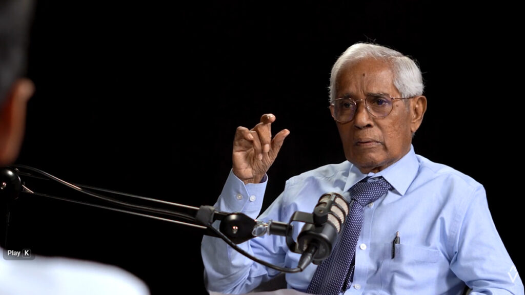 Chapter 10 | Globalisation, Poverty and Income Distribution in Sri Lanka