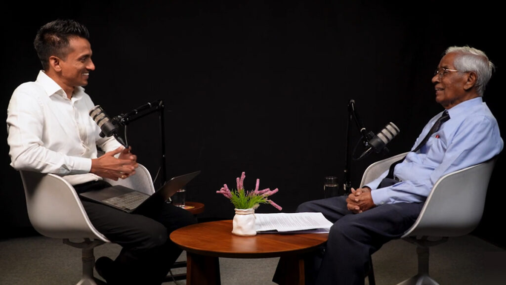 Chapter 12 | Conclusions: Key Lessons from Globalisation in Sri Lanka