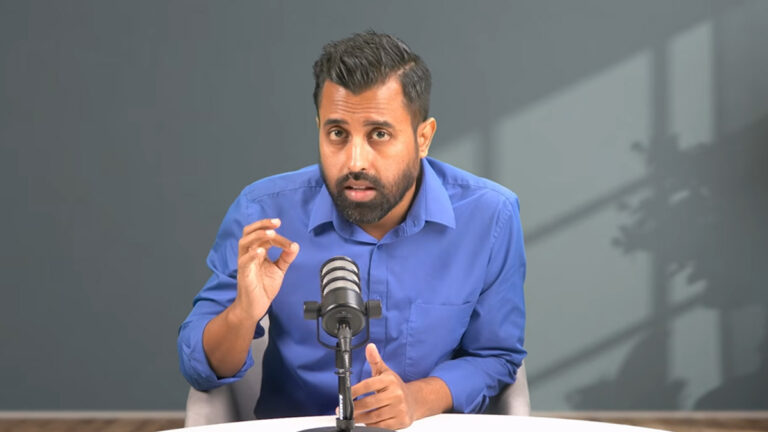 Should Sri Lanka Adopt a Daily Fuel Price Revision Model?