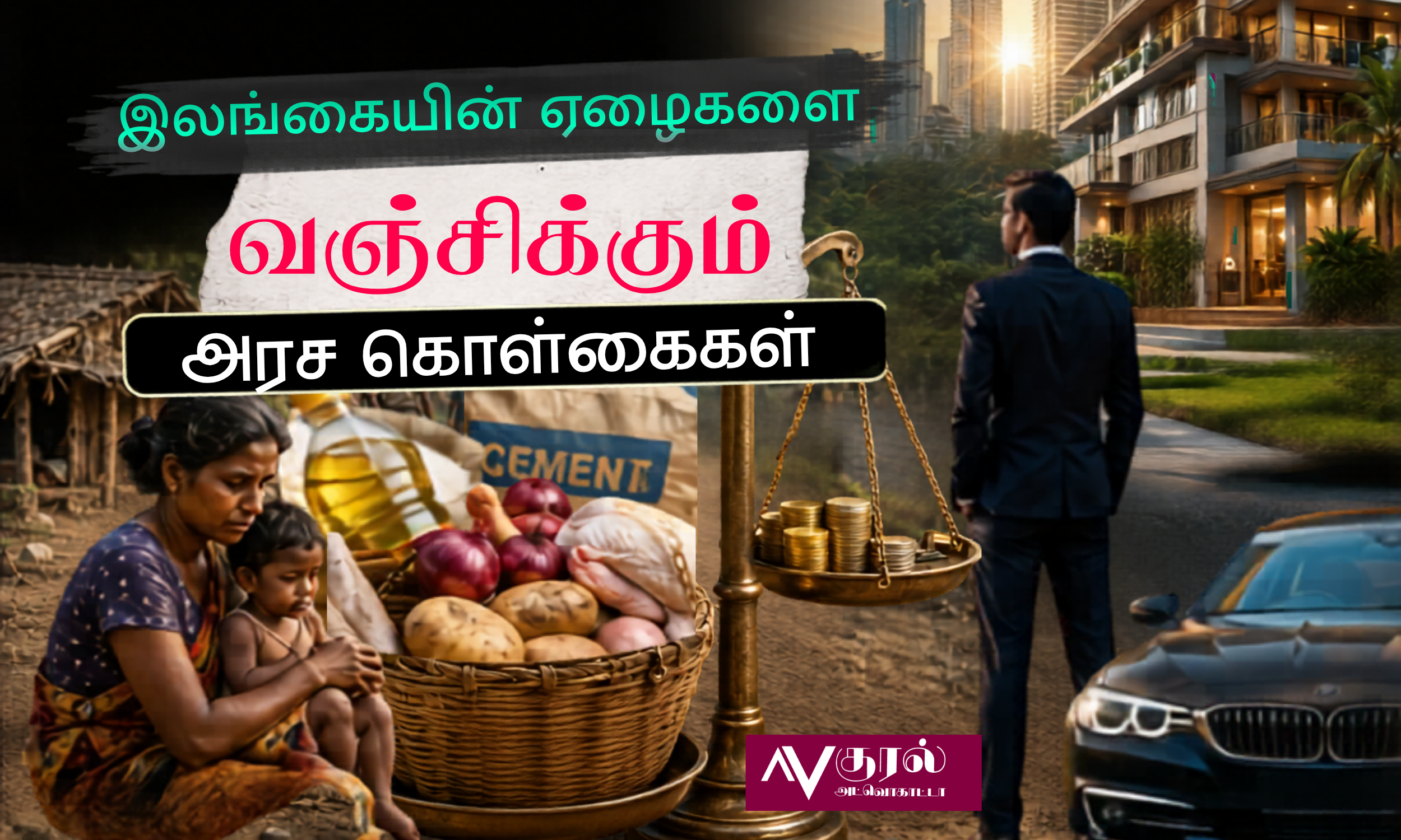 Video cover