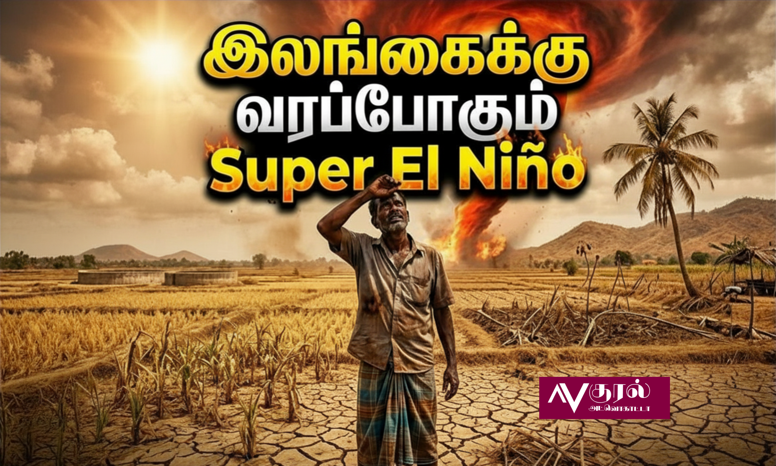 Video cover