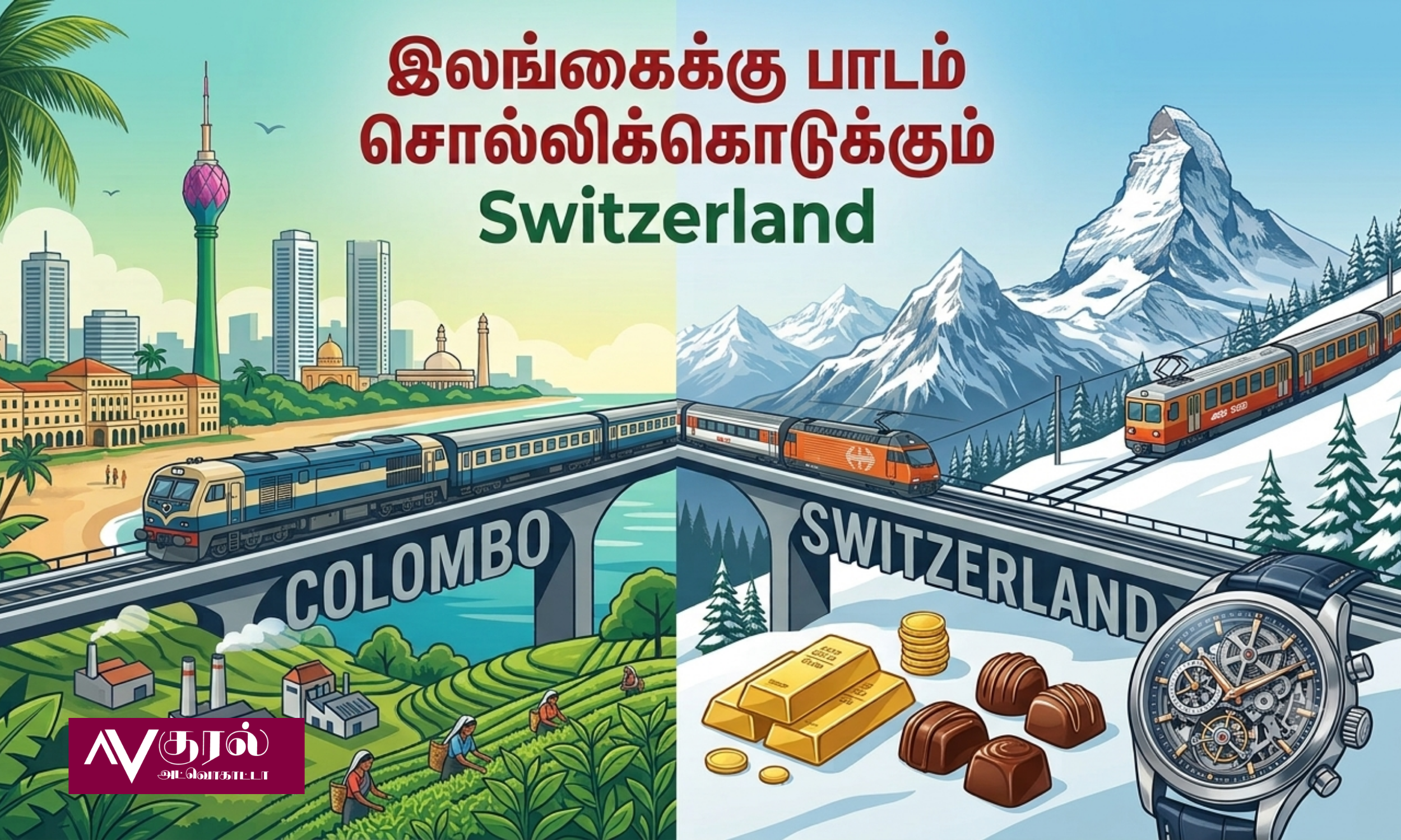 Video cover