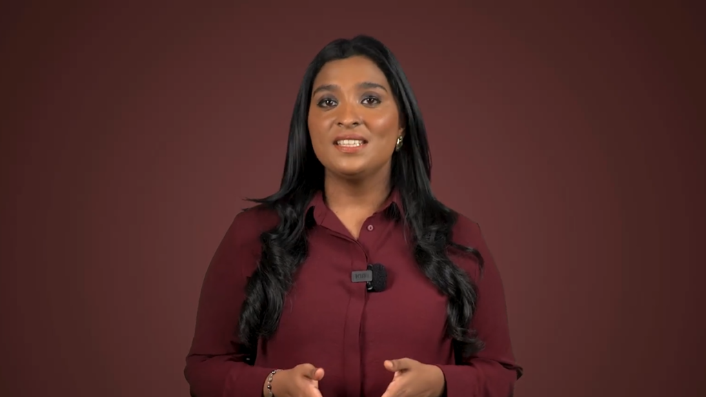 Is it Still Illegal for a Woman to Work at Night?