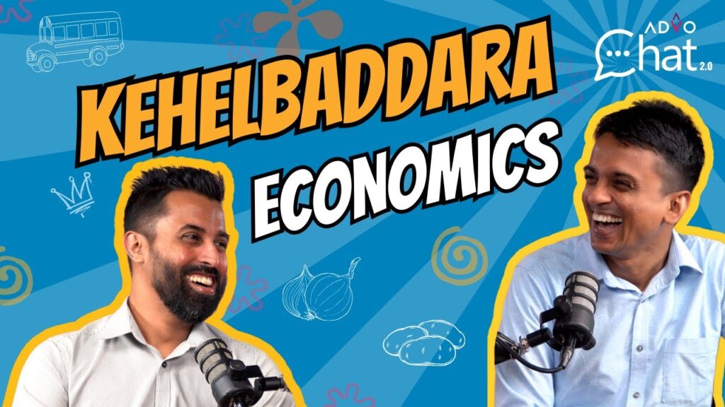Onion fallacy, AI criminals, and good inflation