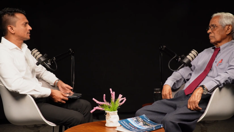 The Role of International Financial Institutions in Globalisation | Chapter 06