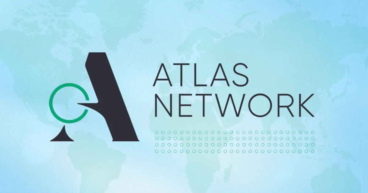 Atlas Network