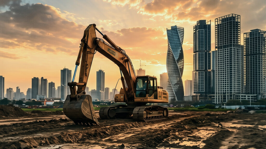 Land Expropriation – Urgent Acquisitions