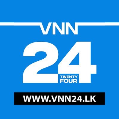 VNN24