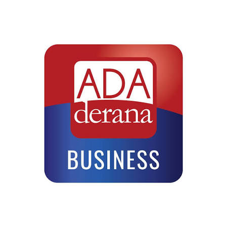 Ada Derana Biz English