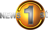 News First