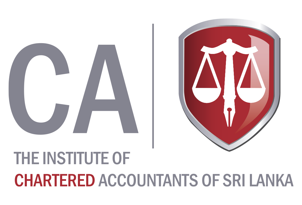 CA Sri Lanka